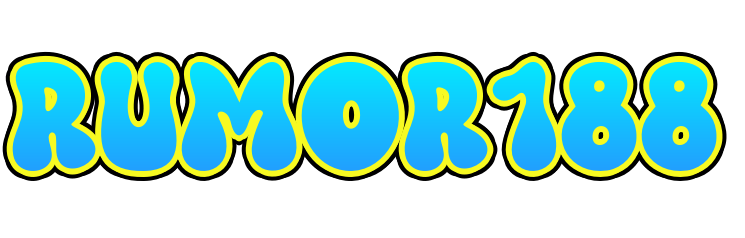 RUMOR188