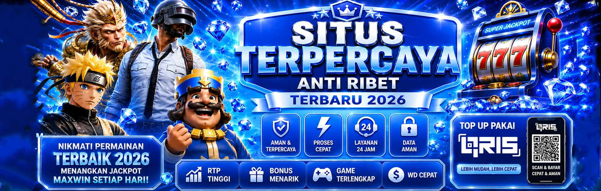 RUMOR188